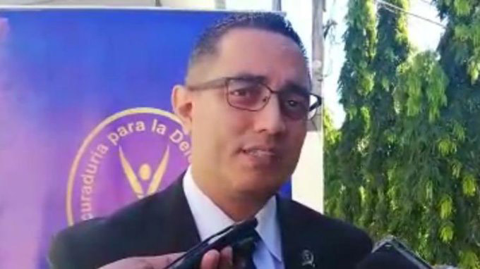 Apolonio acepta inconstitucionalidad de su nombramiento, mencionado por el Presidente Bukele apolonio-acepta-inconstitucionalidad-de-su-nombramiento-mencionado-por-el-presidente-bukele